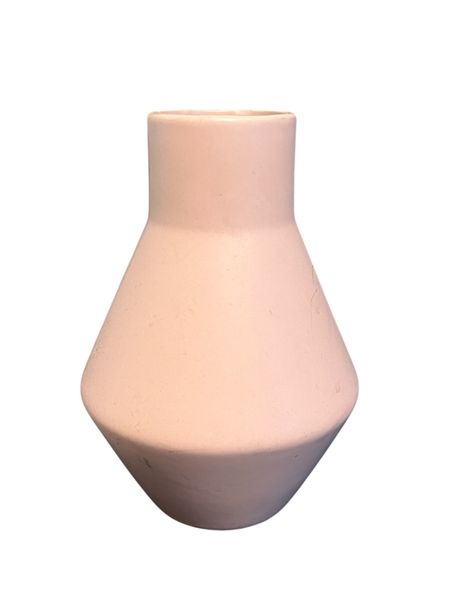 Rosa bloomingville vase 